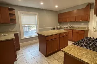 15 Nichols Ave, Watertown, MA 02472 - Photo 9