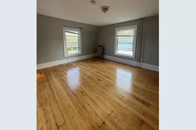 15 Nichols Ave #2, Watertown, MA 02472 - Photo 3
