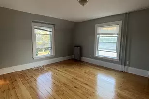 15 Nichols Ave, Watertown, MA 02472 - Photo 3