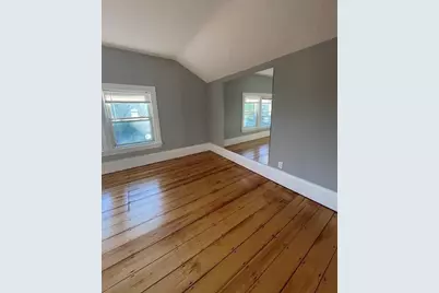 15 Nichols Ave #2, Watertown, MA 02472 - Photo 5