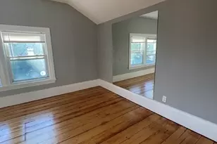 15 Nichols Ave, Watertown, MA 02472 - Photo 5