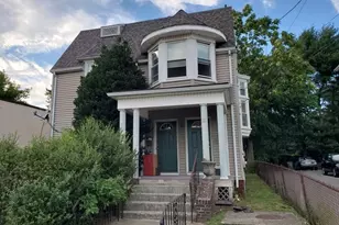 15 Nichols Ave, Watertown, MA 02472 - Photo 1