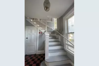 15 Nichols Ave #2, Watertown, MA 02472 - Photo 13