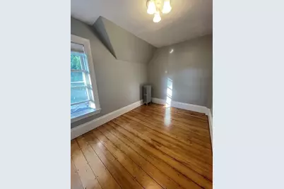 15 Nichols Ave #2, Watertown, MA 02472 - Photo 7