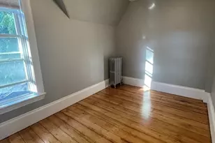 15 Nichols Ave, Watertown, MA 02472 - Photo 7