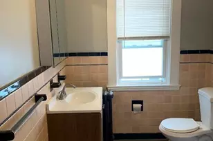 15 Nichols Ave, Watertown, MA 02472 - Photo 11
