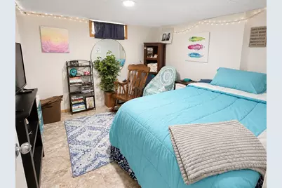 1 Maid Marion, Oxford, MA 01540 - Photo 15