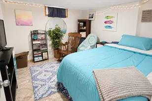 1 Maid Marion, Oxford, MA 01540 - Photo 15