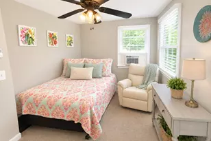 1 Maid Marion, Oxford, MA 01540 - Photo 11