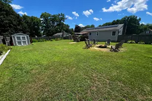 1 Maid Marion, Oxford, MA 01540 - Photo 19