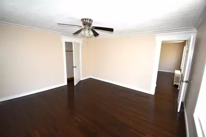 2 Nichols St #2, Norwood, MA 02062 - Photo 9