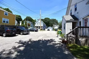 2 Nichols St, Norwood, MA 02062 - Photo 19