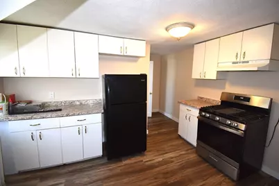 2 Nichols St #2, Norwood, MA 02062 - Photo 1