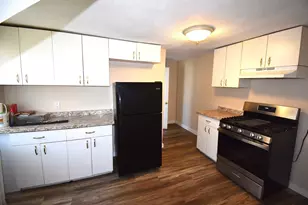 2 Nichols St, Norwood, MA 02062 - Photo 1