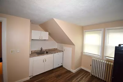 2 Nichols St #2, Norwood, MA 02062 - Photo 3