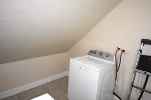 2 Nichols St, Norwood, MA 02062 - Photo 15