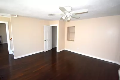 2 Nichols St #2, Norwood, MA 02062 - Photo 7