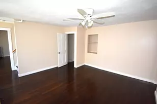 2 Nichols St, Norwood, MA 02062 - Photo 7