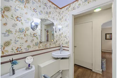 11 Bright St, Waltham, MA 02453 - Photo 19