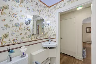 11 Bright St, Waltham, MA 02453 - Photo 19
