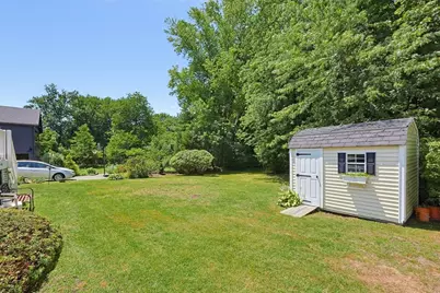 11 Bright St, Waltham, MA 02453 - Photo 31