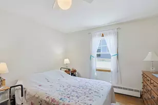 11 Bright St, Waltham, MA 02453 - Photo 17