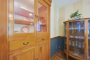11 Bright St, Waltham, MA 02453 - Photo 9
