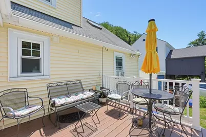 11 Bright St, Waltham, MA 02453 - Photo 33