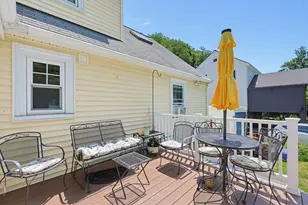 11 Bright St, Waltham, MA 02453 - Photo 33