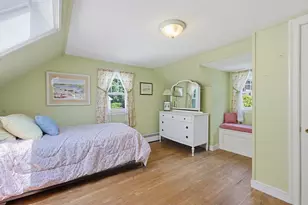 11 Bright St, Waltham, MA 02453 - Photo 21