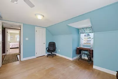 11 Bright St, Waltham, MA 02453 - Photo 25