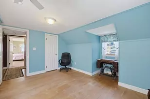 11 Bright St, Waltham, MA 02453 - Photo 25
