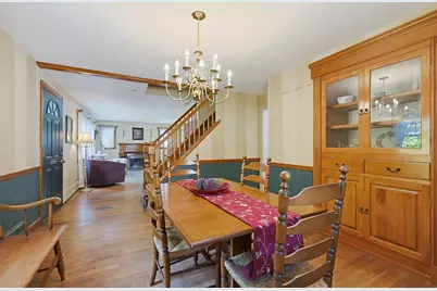 11 Bright St, Waltham, MA 02453 - Photo 7