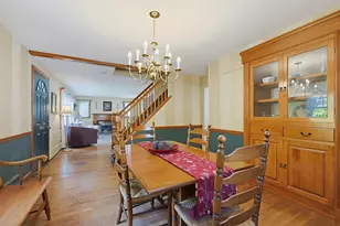 11 Bright St, Waltham, MA 02453 - Photo 7