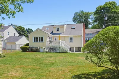 11 Bright St, Waltham, MA 02453 - Photo 29