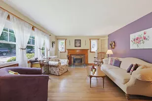 11 Bright St, Waltham, MA 02453 - Photo 5