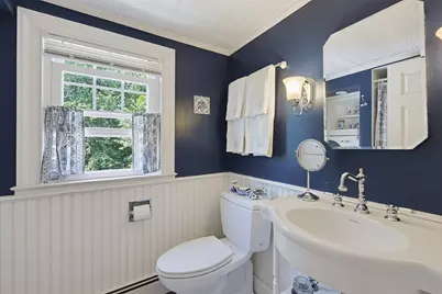 11 Bright St, Waltham, MA 02453 - Photo 23
