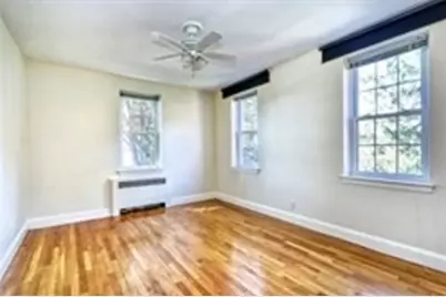 12 Ware #34, Cambridge, MA 02138 - Photo 7