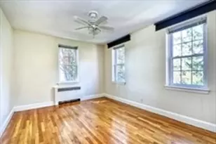 12 Ware, Cambridge, MA 02138 - Photo 7
