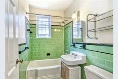12 Ware #34, Cambridge, MA 02138 - Photo 9