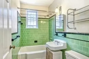 12 Ware, Cambridge, MA 02138 - Photo 9