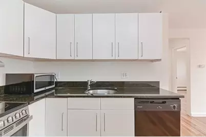 50 Carey Avenue #9, Watertown, MA 02472 - Photo 3