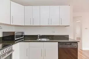 50 Carey Ave, Watertown, MA 02472 - Photo 3
