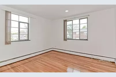 50 Carey Avenue #9, Watertown, MA 02472 - Photo 7