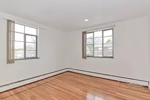 50 Carey Ave, Watertown, MA 02472 - Photo 7