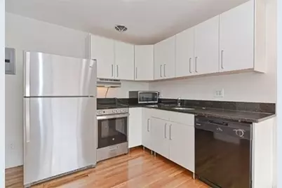 50 Carey Avenue #9, Watertown, MA 02472 - Photo 1