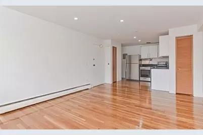 50 Carey Avenue #9, Watertown, MA 02472 - Photo 5