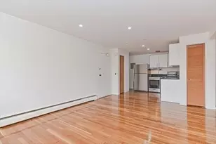 50 Carey Ave, Watertown, MA 02472 - Photo 5