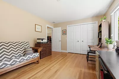 54 Sawmill Plain Rd, Deerfield, MA 01373 - Photo 17