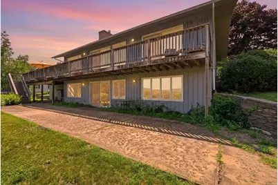 54 Sawmill Plain Rd, Deerfield, MA 01373 - Photo 41